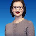 Kelly Reardon FOX, Bio, Age, Height, Family, Husband, Salary, Net Worth