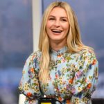 Morgan Stewart Net Worth – Hollywoodworth