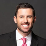 Jessob Reisbeck Bio, Age , Wife, Family, Height, Weight, Salary, Net Worth