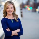 Heather Skold Bio, Age, KRDO, Family, Husband, Height, Salary, Net Worth