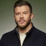 Jimmy Tatro Bio, Movies, YouTube, Age, Family, Wife, Height, Net Worth