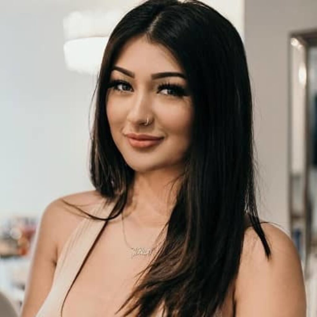 Karlee Steel Net Worth – Hollywoodworth