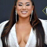 Miss Remi Ashten net worth