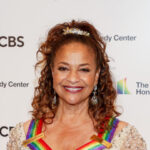 Debbie Allen Net Worth – Hollywoodworth