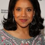Phylicia Rashad Net Worth – Hollywoodworth