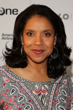 Phylicia Rashad Net Worth – Hollywoodworth