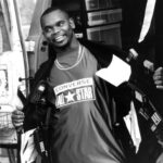 Anthony Johnson Net Worth – Hollywoodworth