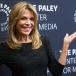 Vanna White net worth