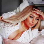 Stacey Silva net worth