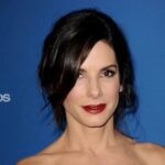 Sandra Bullock Bio, Age, Husband, Children, Movies, Net Worth