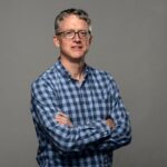 Did Christopher Shea Commit Suicide? Washington Post Editor Obituary & Death Cause Revealed