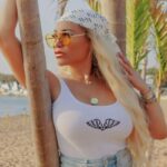 Darcey Silva Net Worth