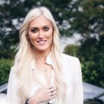 Alexandra Hirschi Bio, Age, Husband, Height, Family, Net Worth