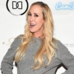 Brandi Love Net Worth – Hollywoodworth