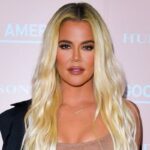 Khloe Kardashian Bio, Age, Boyfriend, Kids, Family, Height, Net Worth