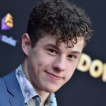 Nolan Gould Net Worth – Hollywoodworth