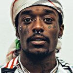Lil Uzi Vert Bio, Age, Real Name, Girlfriend, Family, Net Worth