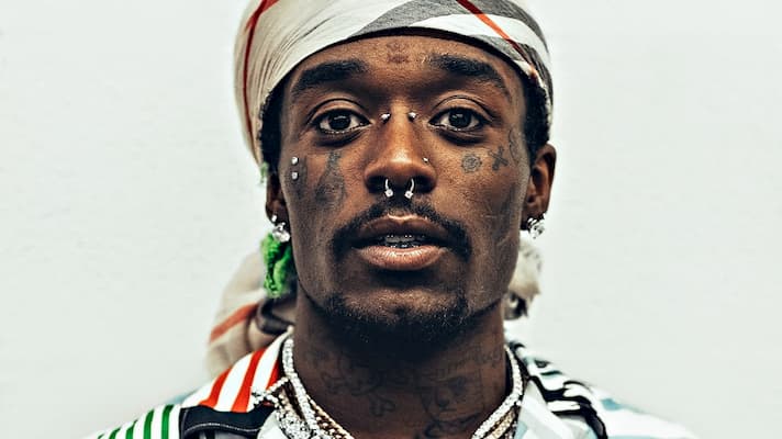Lil Uzi Vert Bio, Age, Real Name, Girlfriend, Family, Net Worth
