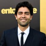 Adrian Grenier Net Worth