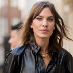 Alexa Chung Bio, Age, Husband, Height, Family, Net Worth