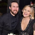 What is Danny Fujikawa’s net worth?