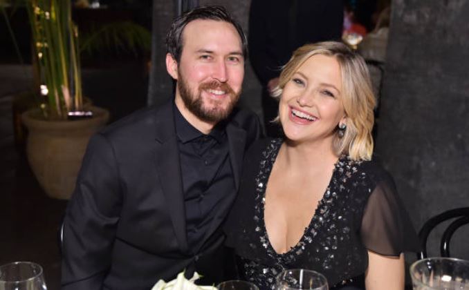 What is Danny Fujikawa’s net worth?