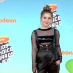 Ella Anderson Bio, Age, Boyfriend, Height, Family, Instagram, Net Worth