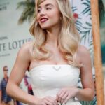 Sydney Sweeney Family Background, Early Life Career, Dating Updates