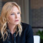 What is Kelli Giddish’s net worth?