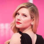 Katheryn Winnick Net Worth