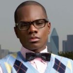 Kirk Franklin Bio, Age, Wife, Children, Family, Net Worth, Songs