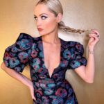 The best weight loss tips from Laura Whitmore of Love Island UK!