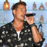 Lee Ryan Net Worth: All About His Career And Biography