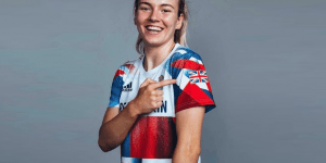 Who Is Lauren Hemp’s Partner? The English Professional Footballer Prefers Privacy