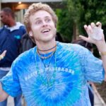 How much is Spencer Pratt’s net worth?  Details about his business, height and personal life