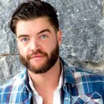 Chris ‘CT’ Tamburello Bio, Age, Wife, Height, Family, Net Worth, The Challenge