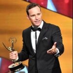 Mike Richards net worth in 2021?  Know your age, height and family