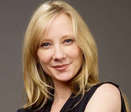 Anne Heche Bio, Age, Husband, Children, Family, TV Shows, Net Worth