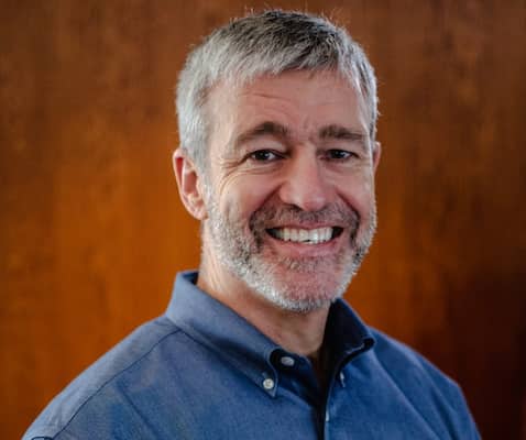 Paul Washer Bio, Age, Wife, Family, Books, Net Worth, Salary