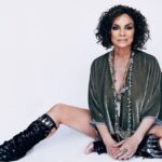 How much is Jasmine Guy’s net worth worth?  Details about her age, height and videos