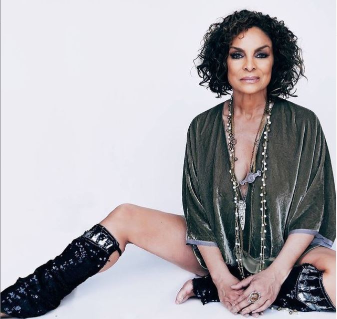 How much is Jasmine Guy’s net worth worth?  Details about her age, height and videos