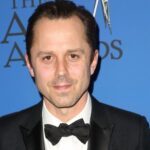 Giovanni Ribisi Bio, Movies, Age, Family, Wife, Height, Net Worth