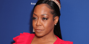 Tichina Arnold Height, Weight, Net Worth, Age, Birthday, Wikipedia, Who