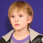 Izzy Stannard Bio, Age, Girlfriend, Family, Gender, Net Worth