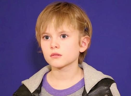 Izzy Stannard Bio, Age, Girlfriend, Family, Gender, Net Worth