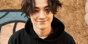 GOT7’s Jay B Departs From H1GHR Music After His Contract Expires With The Agency – Celeb 99