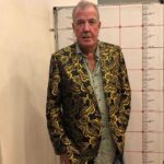Jeremy Clarkson: Net Worth, Car Collection & Personal Life