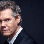 Randy Travis Bio, Age, Wife, Children, Songs, Movies, Stroke, Net Worth