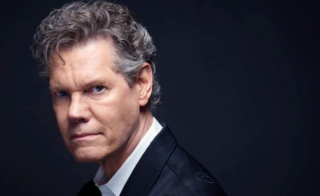 Randy Travis Bio, Age, Wife, Children, Songs, Movies, Stroke, Net Worth