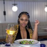 Elite Noel Net Worth: all about his father, height and songs